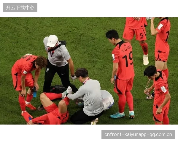 从街头热议到赛场激情：德比文化如何让球迷的心与球场同颤抖